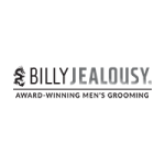 Billy Jealousy